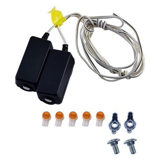 041A5034- Safety Sensor Kit