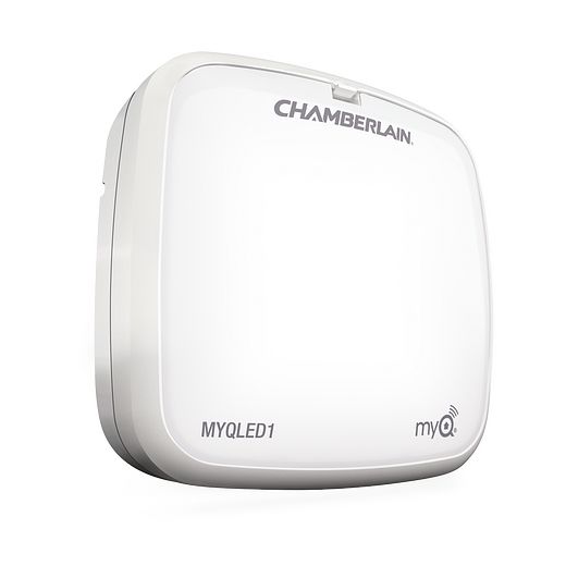 Chamberlain myQ LED Light