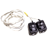 041-0136 Safety Sensor Kit