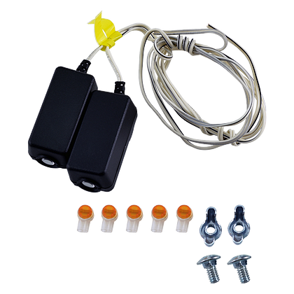 041A5034- Safety Sensor Kit