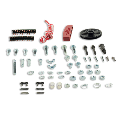 041A5258-11 Hardware Kit