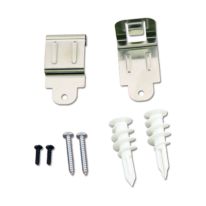 041A6288 Work Light Hardware Kit