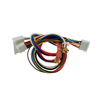 041A7946-wire-harness-hero