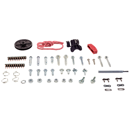 041A8068- Hardware Kit