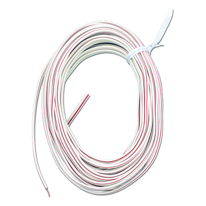 041B4494-1- Bell Wire Kit