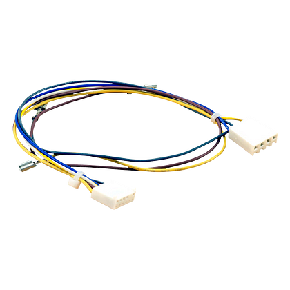 041C5498- Wire Harness Kit, Low Voltage