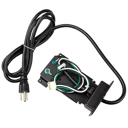 041D0190-Power-Cord-RJO