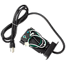 041D0190-Power-Cord-RJO