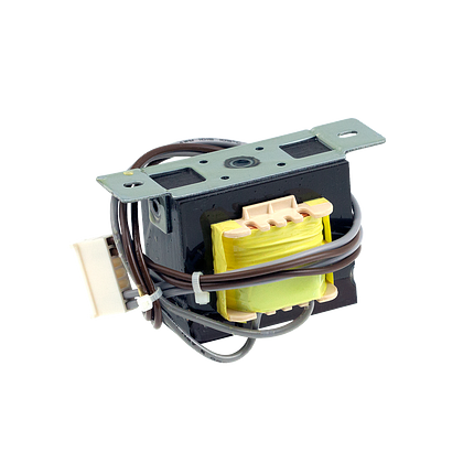 041D0277-2-transformer-wifi-non-battery-backup