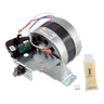 1/2HP Motor with Travel Module