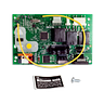 047DCT - Security+ 2.0 Receiver Logic Board, Non MyQ