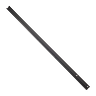 4183B0111 Center Rail, T-Rail