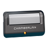 Chamberlain one button remote