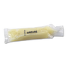 083A0011-1  Lithium Grease