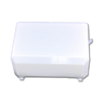 K108D0036-2  Light Lens