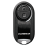 MC100-P2 MC100C-P2 Universal Mini Garage Door Remote HERO